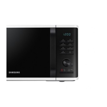 MO SOLO SAMSUNG MS23K3515AW 