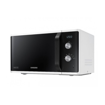 MO SOLO SAMSUNG MS23K3614AW 