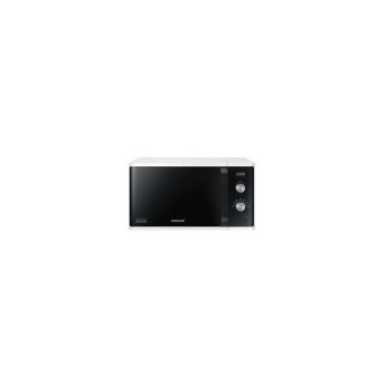 MO SOLO SAMSUNG MS23K3614AW 