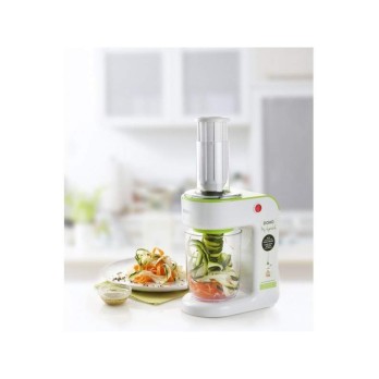 COUPE SPIRALES MY VEGETABLE DOMO DO9171SP 