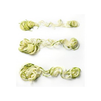 COUPE SPIRALES MY VEGETABLE DOMO DO9171SP 