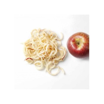COUPE SPIRALES MY VEGETABLE DOMO DO9171SP 