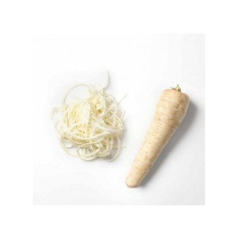 COUPE SPIRALES MY VEGETABLE DOMO DO9171SP 