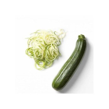 COUPE SPIRALES MY VEGETABLE DOMO DO9171SP 