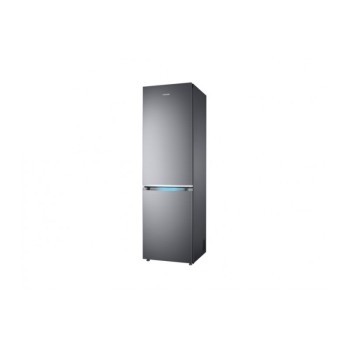 REF COMBI SAMSUNG RB36R8717S9 