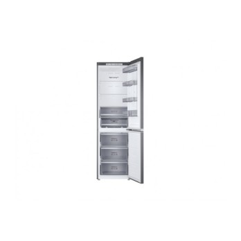 REF COMBI SAMSUNG RB36R8717S9 