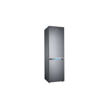 REF COMBI SAMSUNG RB36R8717S9 