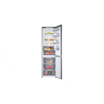 REF COMBI SAMSUNG RB36R8717S9 