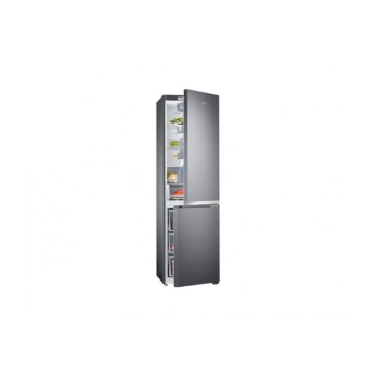 REF COMBI SAMSUNG RB36R8717S9 