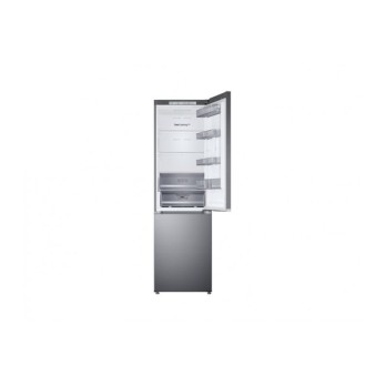 REF COMBI SAMSUNG RB36R8717S9 