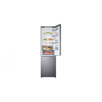 REF COMBI SAMSUNG RB36R8717S9 