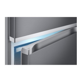 REF COMBI SAMSUNG RB36R8717S9 