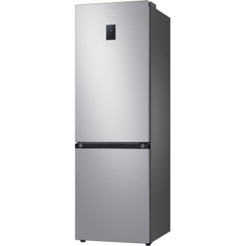 REF COMBI SAMSUNG RB3CT672ESA 