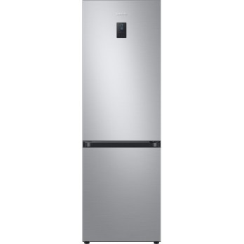 REF COMBI SAMSUNG RB3CT672ESA 