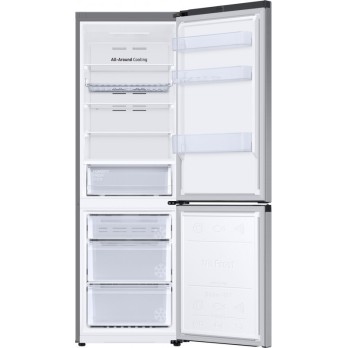 REF COMBI SAMSUNG RB3CT672ESA 