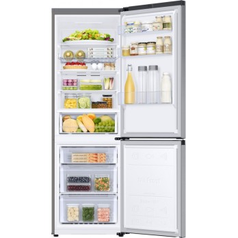REF COMBI SAMSUNG RB3CT672ESA 