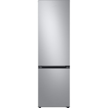 REF COMBI SAMSUNG RB3DT602DSA 