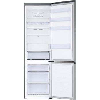REF COMBI SAMSUNG RB3DT602DSA 