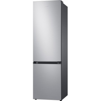 REF COMBI SAMSUNG RB3DT602DSA 