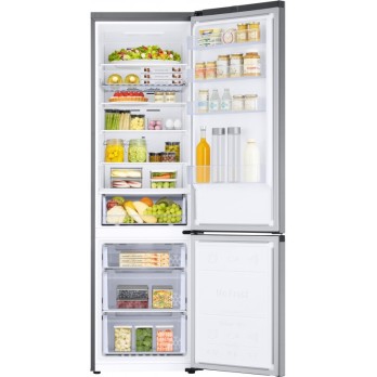 REF COMBI SAMSUNG RB3DT602DSA 