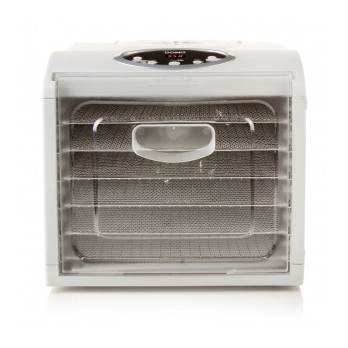 DESHYDRATEUR DOMO DO353DV 