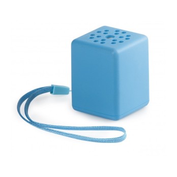 DESHYDRATEUR DOMO DO353DV 