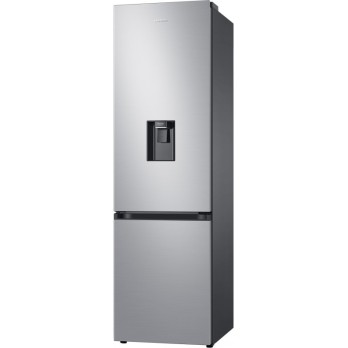 REF COMBI SAMSUNG RB3ET632ESA 