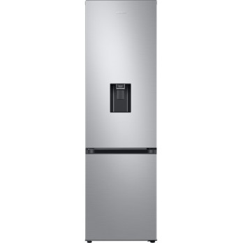 REF COMBI SAMSUNG RB3ET632ESA 