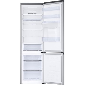 REF COMBI SAMSUNG RB3ET632ESA 