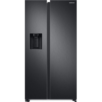 REF US SAMSUNG RS68A8840B1 