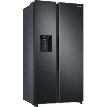 REF US SAMSUNG RS68A8840B1 