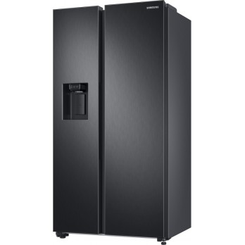 REF US SAMSUNG RS68A8840B1 