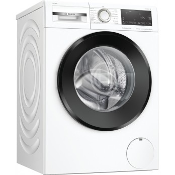 LAVE-LINGE FRONTAL BOSCH WGG244A0FR 