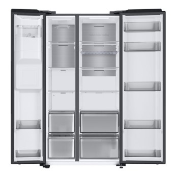 REF US SAMSUNG RS68A8840B1 