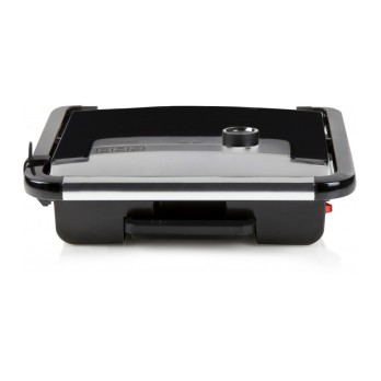 MULTIGRILL DOMO DO9245G 