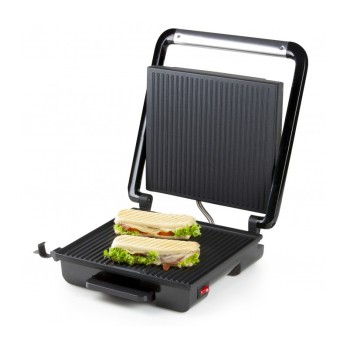 MULTIGRILL DOMO DO9245G 