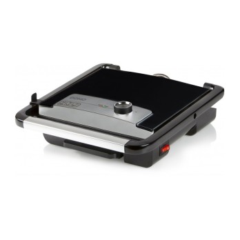 MULTIGRILL DOMO DO9245G 