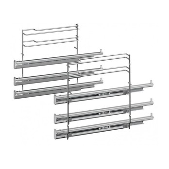 RAILS TELESCOPIQUES  AEG TR1LFV 
