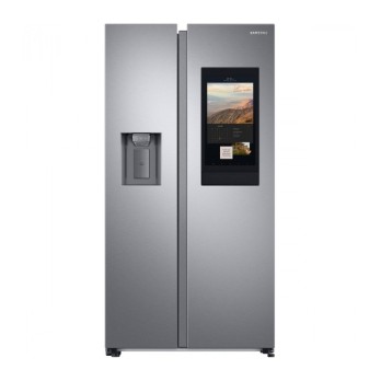 REF US SAMSUNG RS6HA8891SL 