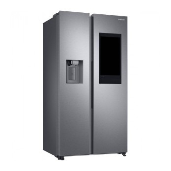 REF US SAMSUNG RS6HA8891SL 