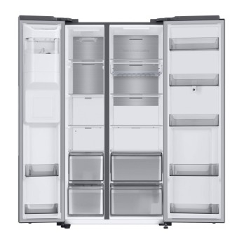 REF US SAMSUNG RS6HA8891SL 