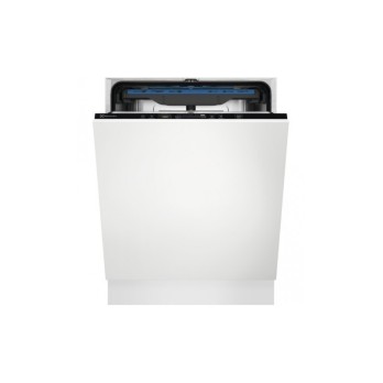 LAVE-VAISSELLE ELECTROLUX EEG48200L 