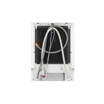 LAVE-VAISSELLE ELECTROLUX EEG48200L 