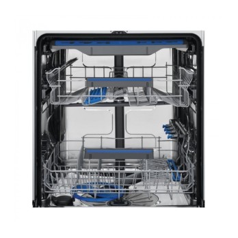 LAVE-VAISSELLE ELECTROLUX EEG48200L 