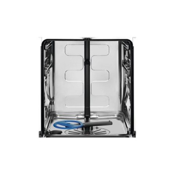 LAVE-VAISSELLE ELECTROLUX EEG48200L 