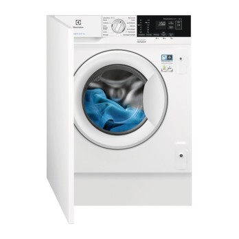 LL TT INT ELECTROLUX EW7F1480BI 