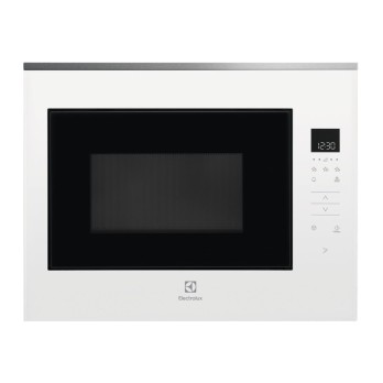 MO ELECTROLUX KMFE264TEW 