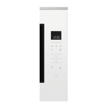 MO ELECTROLUX KMFE264TEW 