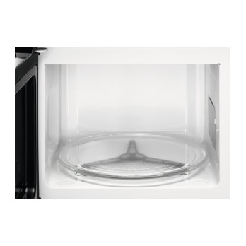 MO ELECTROLUX KMFE264TEW 