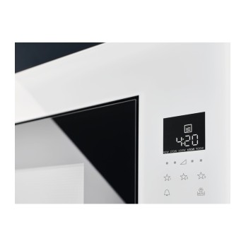 MO ELECTROLUX KMFE264TEW 